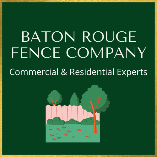 Copy of Baton Rouge Fence Company Logo Copy of Baton Rouge Fence Company Logo
