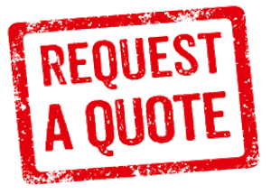 request a quote request a quote
